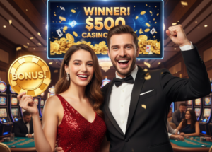 Top PG Soft Games for Malaysian Players