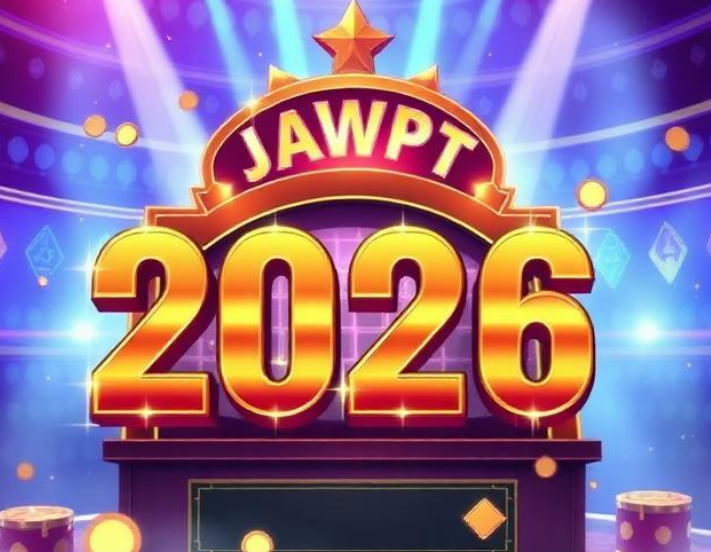Best Jackpot Slots Malaysia 2026 Win Big from RM10