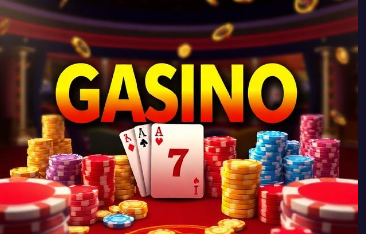 Online Slots in Malaysia Legal Guide Payment Tips & Local Features