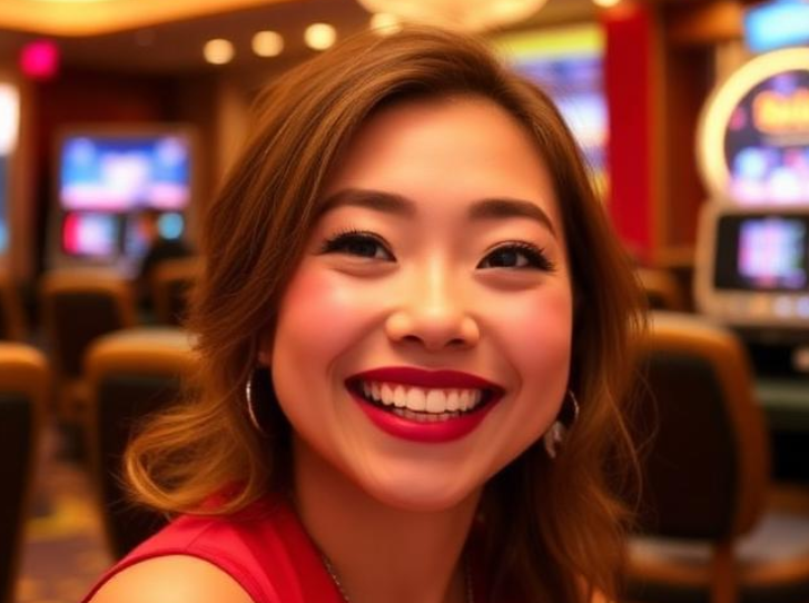 Casino Payments in Malaysia complete guide