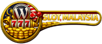 Slot Malaysia 2026 logo