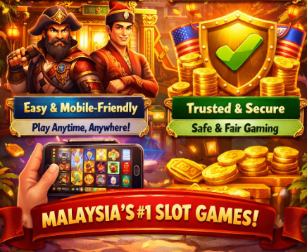 kittuco studio slots review