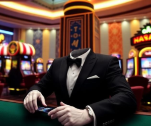 online Casino Malaysia Start Here Your 2026 Beginner Guide