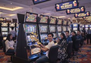 slot games in malaysia 2026