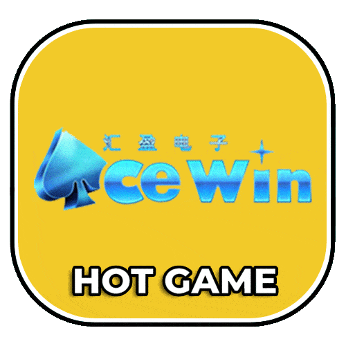 Hot game malaysia