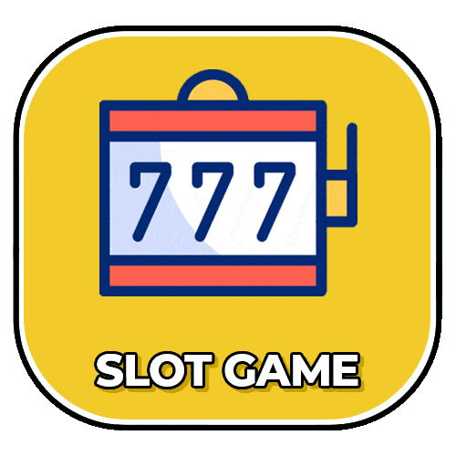 Slot games malaysia