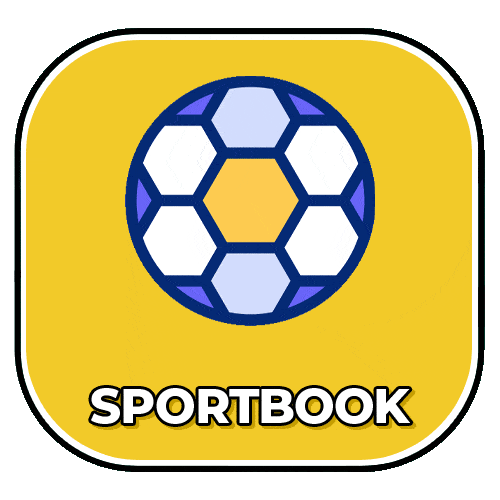 Sports game malaysia